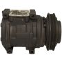 Four Seasons 97335 Denso 10PA15C Reman Compressor