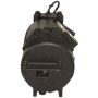 Four Seasons 97336 Denso 10S17C Reman Compressor
