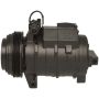 Four Seasons 97336 Denso 10S17C Reman Compressor