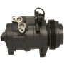 Four Seasons 97336 Denso 10S17C Reman Compressor