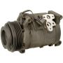 Four Seasons 97337 Denso 10S20C Reman Compressor