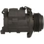 Four Seasons 97337 Denso 10S20C Reman Compressor