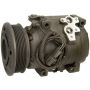 Four Seasons 97338 Denso 10S17C Reman Compressor