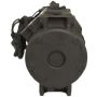 Four Seasons 97338 Denso 10S17C Reman Compressor