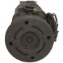 Four Seasons 97338 Denso 10S17C Reman Compressor