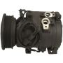 Four Seasons 97338 Denso 10S17C Reman Compressor