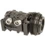 Four Seasons 97339 Denso 10S13C Reman Compressor