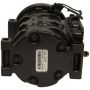 Four Seasons 97339 Denso 10S13C Reman Compressor