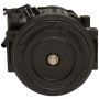 Four Seasons 97339 Denso 10S13C Reman Compressor