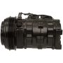 Four Seasons 97339 Denso 10S13C Reman Compressor