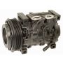 Four Seasons 97340 Denso 10S13C Reman Compressor