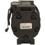 Four Seasons 97340 Denso 10S13C Reman Compressor