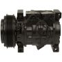 Four Seasons 97340 Denso 10S13C Reman Compressor