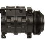 Four Seasons 97340 Denso 10S13C Reman Compressor