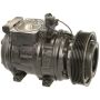 Four Seasons 97341 Denso 10PA17C Reman Compressor