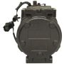 Four Seasons 97341 Denso 10PA17C Reman Compressor