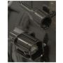 Four Seasons 97341 Denso 10PA17C Reman Compressor