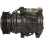 Four Seasons 97341 Denso 10PA17C Reman Compressor