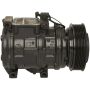 Four Seasons 97341 Denso 10PA17C Reman Compressor