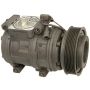 Four Seasons 97342 Denso 10PA17C Reman Compressor
