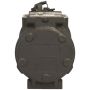Four Seasons 97342 Denso 10PA17C Reman Compressor