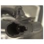 Four Seasons 97342 Denso 10PA17C Reman Compressor