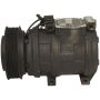 Four Seasons 97342 Denso 10PA17C Reman Compressor