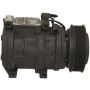 Four Seasons 97342 Denso 10PA17C Reman Compressor
