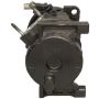 Four Seasons 97343 Denso 10S17H Reman Compressor