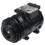 Four Seasons 97344 Denso 10PA15C Reman Compressor
