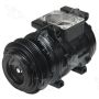 Four Seasons 97344 Denso 10PA15C Reman Compressor