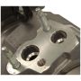 Four Seasons 97346 Denso 10S17C Reman Compressor