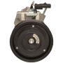Four Seasons 97346 Denso 10S17C Reman Compressor