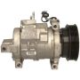 Four Seasons 97346 Denso 10S17C Reman Compressor