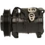 Four Seasons 97347 Denso 10S17C Reman Compressor