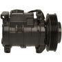 Four Seasons 97347 Denso 10S17C Reman Compressor