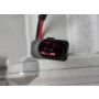 Four Seasons 97348 Denso 7SEU16C Reman Compressor
