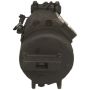 Four Seasons 97349 Denso 10S17C Reman Compressor