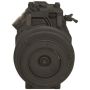 Four Seasons 97349 Denso 10S17C Reman Compressor