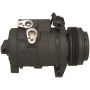 Four Seasons 97349 Denso 10S17C Reman Compressor