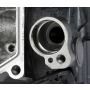 Four Seasons 97350 Denso 6SEU14C Reman Compressor