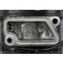 Four Seasons 97350 Denso 6SEU14C Reman Compressor