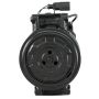 Four Seasons 97350 Denso 6SEU14C Reman Compressor