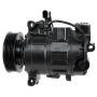 Four Seasons 97350 Denso 6SEU14C Reman Compressor