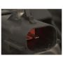 Four Seasons 97351 Denso 10S17C Reman Compressor