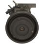Four Seasons 97351 Denso 10S17C Reman Compressor