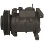 Four Seasons 97351 Denso 10S17C Reman Compressor
