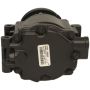 Four Seasons 97353 Denso SCSA08A Reman Compressor