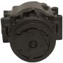 Four Seasons 97353 Denso SCSA08A Reman Compressor