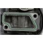 Four Seasons 97354 Denso 7SEU16C Reman Compressor